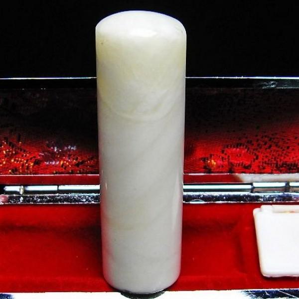 VRKC ޔ̔ (⽍s) (19mm)    p[Xg[ VR t203-199