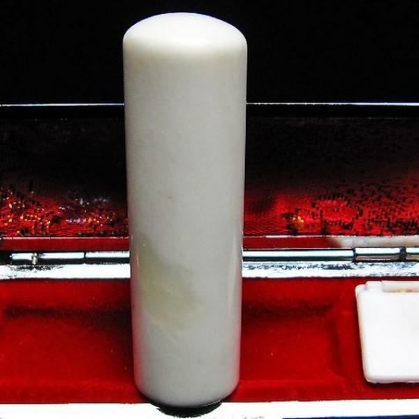 VRKC ޔ̔ (⽍s) (18mm)    p[Xg[ VR t203-201