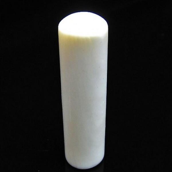 VRKC ޔ̔ (⽍s) (16mm)    p[Xg[ VR t203-206