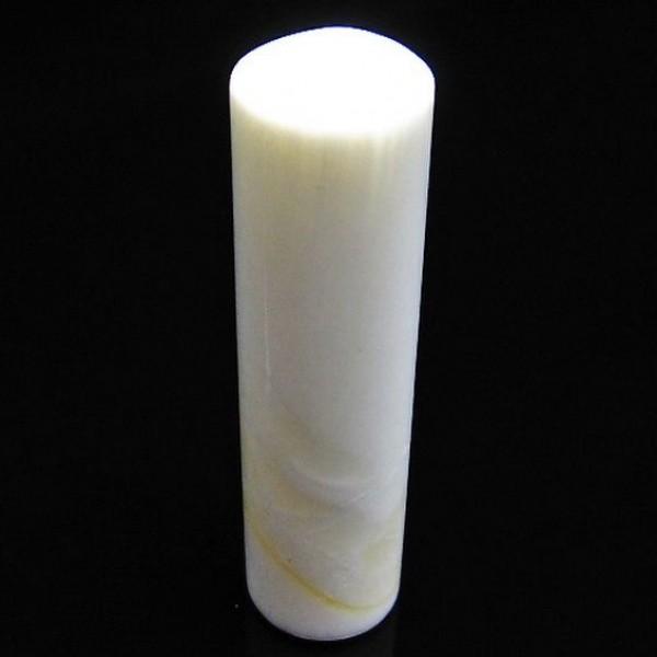 VRKC ޔ̔ (⽍s) (16mm)    p[Xg[ VR t203-227