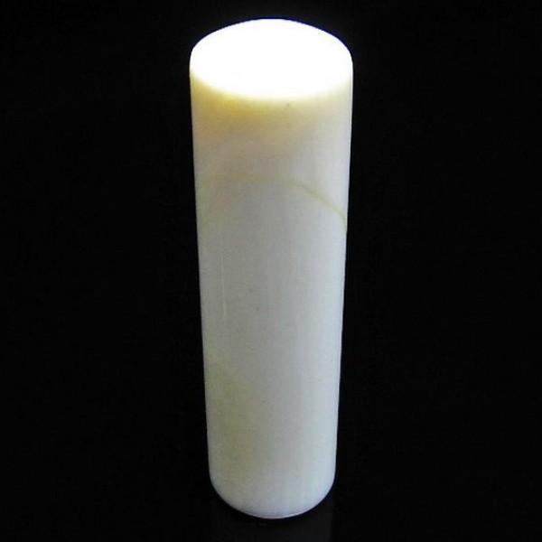 VRKC ޔ̔ (⽍s) (16mm)    p[Xg[ VR t203-235