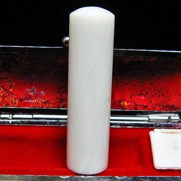 VRKC ޔ̔ (⽍s) (16mm)    p[Xg[ VR t203-236