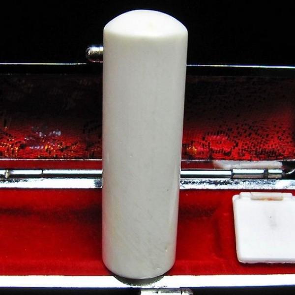 VRKC ޔ̔ (⽍s) (18mm)    p[Xg[ VR t203-247