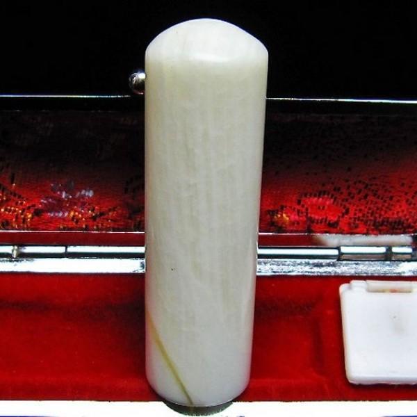 VRKC ޔ̔ (⽍s) (18mm)    p[Xg[ VR t203-256