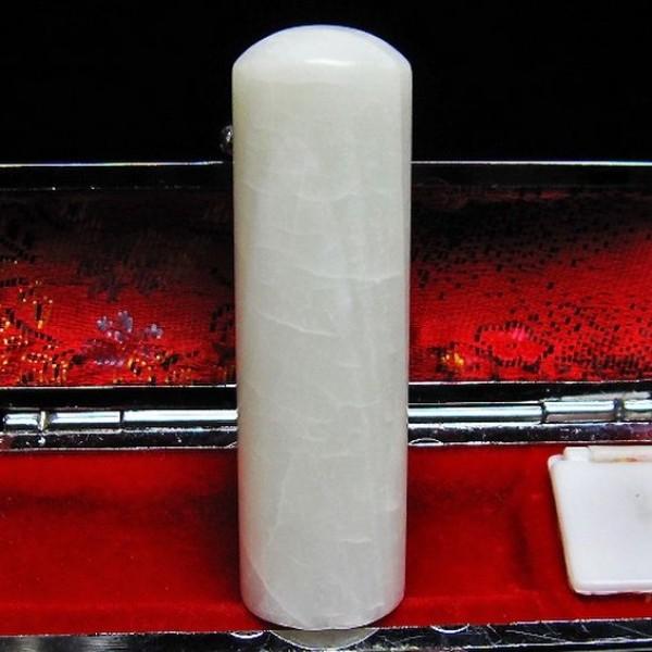 VRKC ޔ̔ (⽍s) (18mm)    p[Xg[ VR t203-270