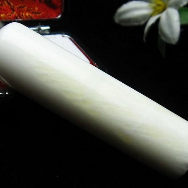 VRKC ޔ̔ (⽍s) (15mm)    s p[Xg[ VR t203-91