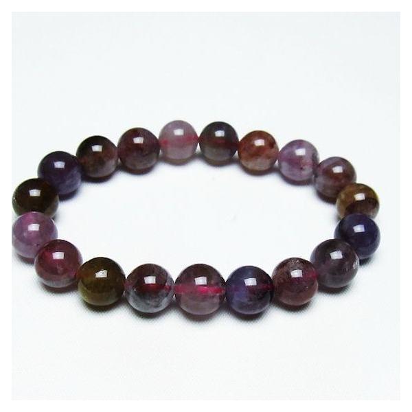 オーラ23   No1001 オーラ23 No1001