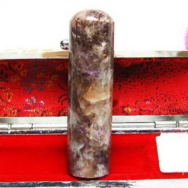 `ACg ޔ̔ (⽍s) (18mm)    p[Xg[ VR t209-104