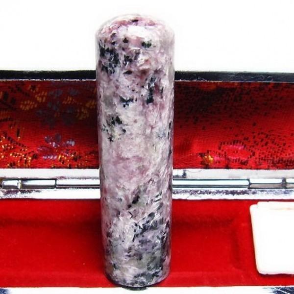 `ACg ޔ̔ (⽍s) (17mm)    p[Xg[ VR t209-129