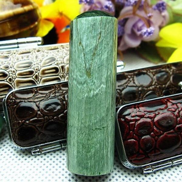 ZtBiCg ޔ̔ (⽍s) (18mm)    p[Xg[ VR t209-48