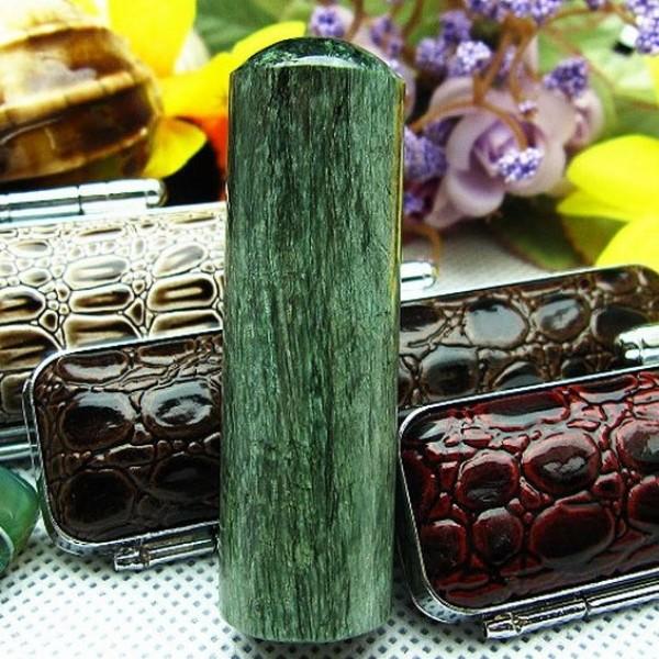 ZtBiCg ޔ̔ (⽍s) (18mm)    p[Xg[ VR t209-49