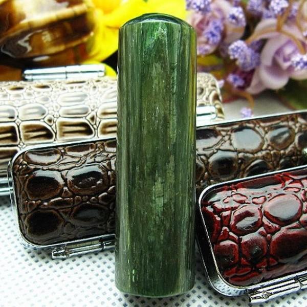 ZtBiCg ޔ̔ (⽍s) (18mm)    p[Xg[ VR t209-54