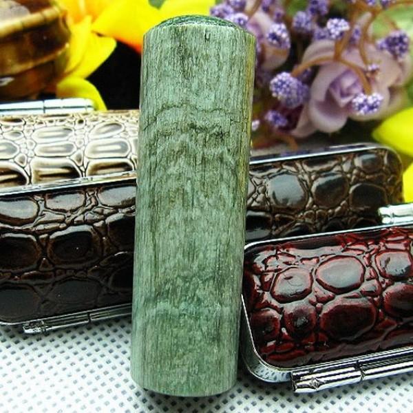 ZtBiCg ޔ̔ (⽍s) (18mm)    p[Xg[ VR t209-61