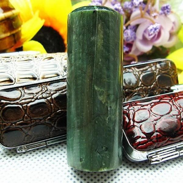 ZtBiCg ޔ̔ (⽍s) (20mm)    p[Xg[ VR t209-66