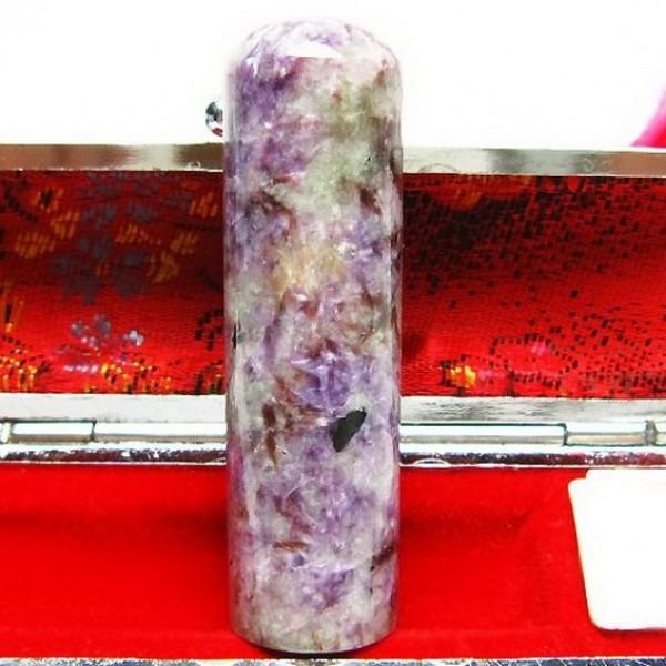 `ACg ޔ̔ (⽍s) (15mm)    s p[Xg[ VR t209-86