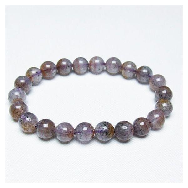 オーラライト23 ブレスレット 9mm t214-2365 : 誠安天然石専門店