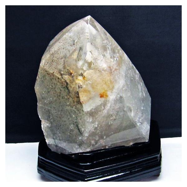 6.3Kg q}K[fNH[ci뉀jt@g Zp t222-2233