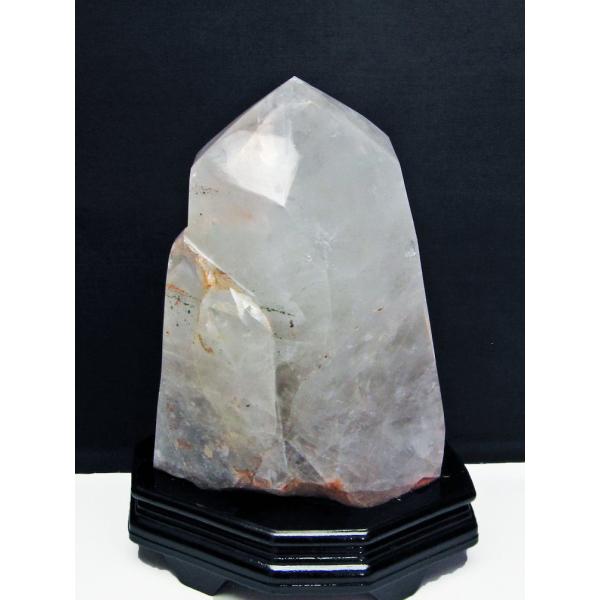 6.2Kg q}K[fNH[ci뉀jt@g Zp t222-2234