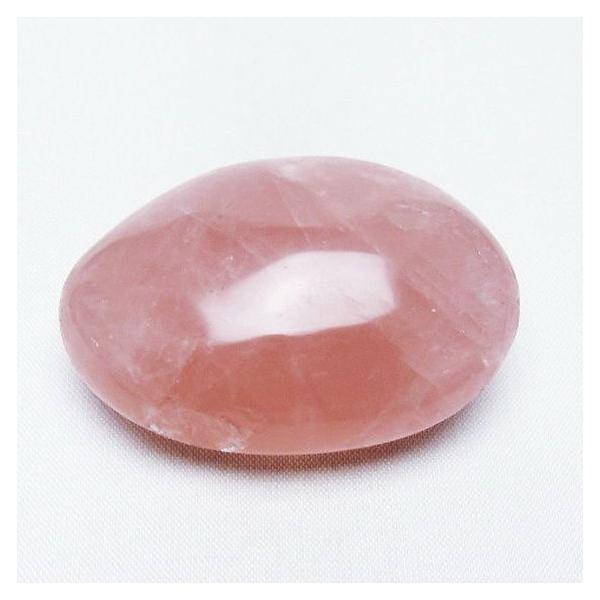 【天然石・置物】ローズクォーツ・原石（台付き） ローズクォーツ 原石 t225-8393 : 誠安天然石専門店 - 通販 - Yahoo