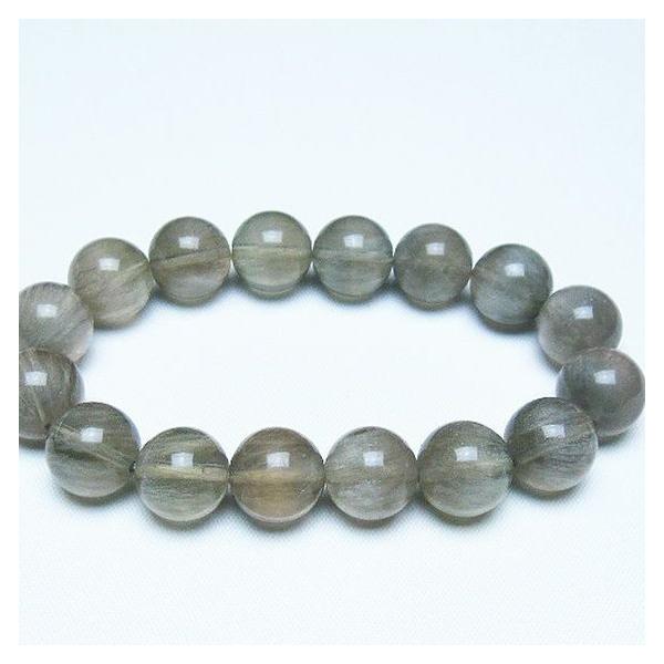 フローライト ブレスレット 13mm t227-2370 : 誠安天然石専門店 - 通販
