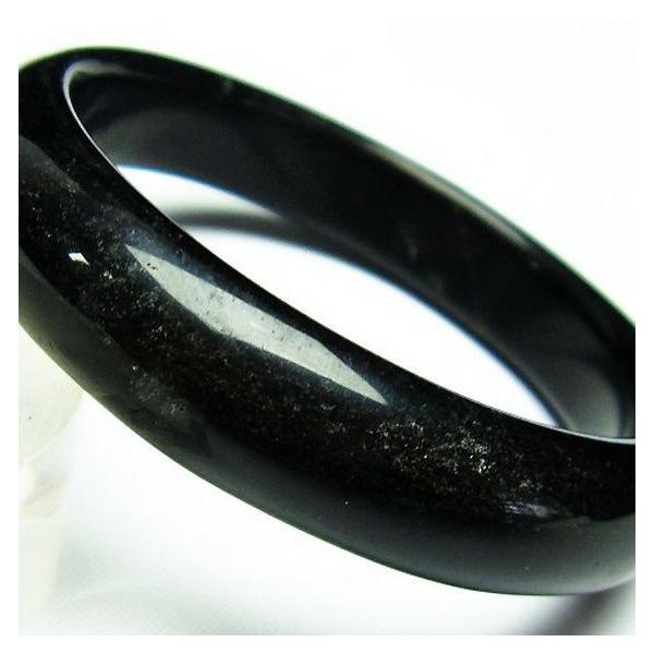 新品　高品質アイスレッドキャツアイ翡翠のパワーストーンバングルAB1058 seian_t250-1396