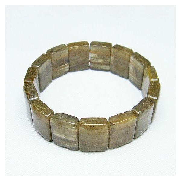 天然石 バングル 30点 ブレスレット Nm26-240728A3 高品質天然石パワーストーン ブレスレット | メンズ・レディース