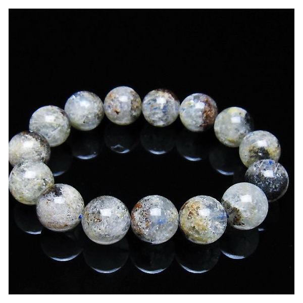 高品質リビアングラス入り♡トルマリン＆ルチルデザインブレス 97deb32906292cf72585eed30bb09f