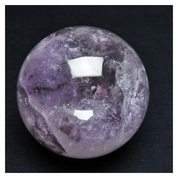 紫水晶　アメジスト　水晶玉　丸玉　天然石　パワーストーン Amazon.co.jp: アメジスト 天然石 水晶球 紫水晶 水晶玉 風水