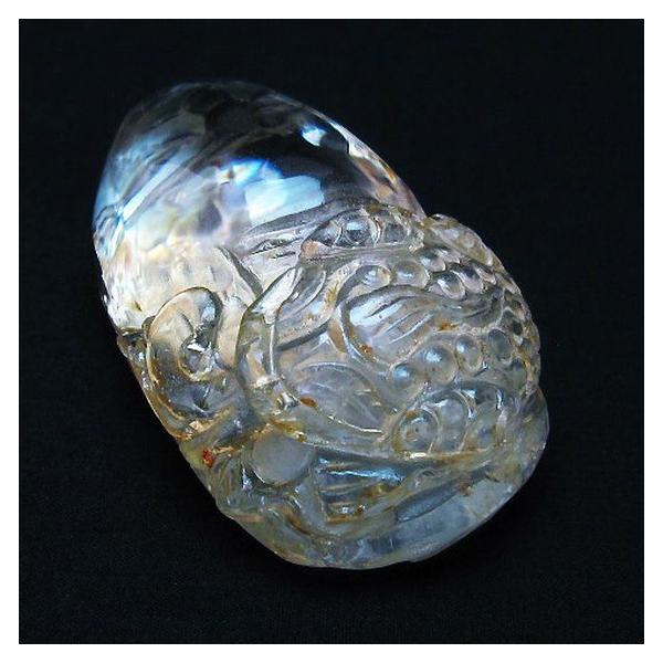 q}  蒤    u t261-1112