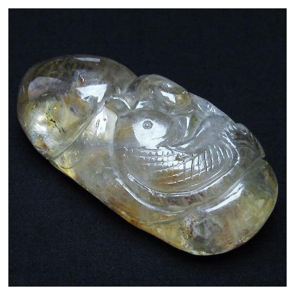 q}  蒤    u t261-1139