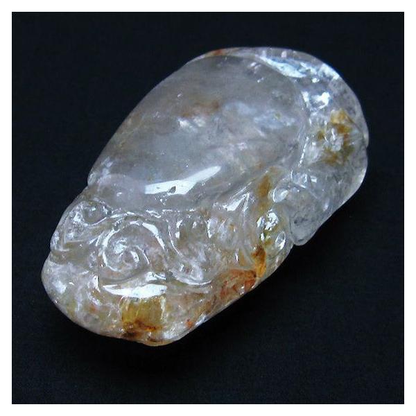 q}  蒤    u t261-1166