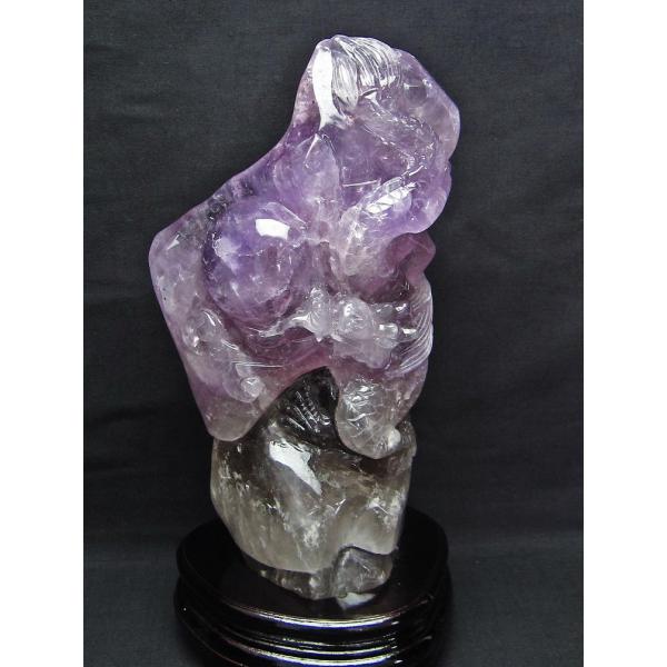 2.8Kg AWXg 蒤  u t261-906