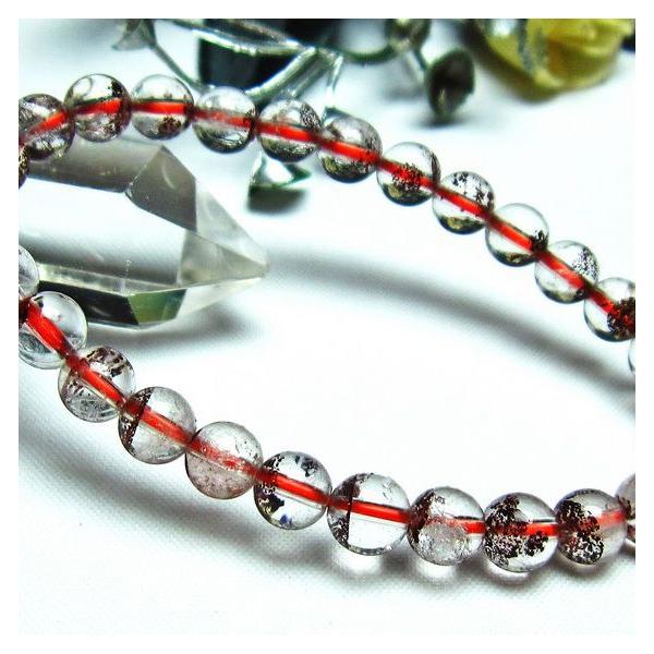 レッドファントム ブレスレット」の人気商品一覧 | 安い商品を