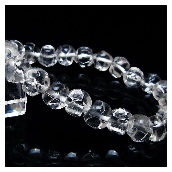 �q�}�������� �h�N�� �u���X���b�g 10mm  t264-3499