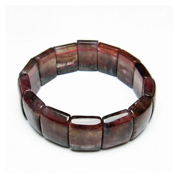 オーラライト23　バングル オーラライト23 バングル t289-7684 : 誠安天然石専門店 - 通販