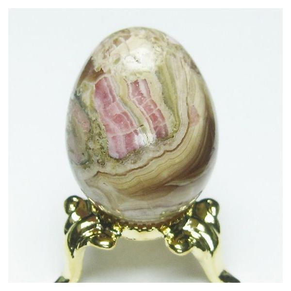 �C���J���[�Y ���[�h�N���T�C�g���܂� t295-708