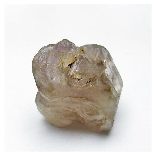 AWXgJehCu[   t299-3911