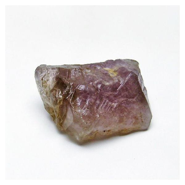 AWXgJehCu[   t299-3928