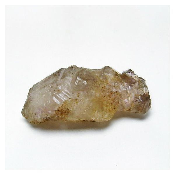 AWXgJehCu[   t299-3931