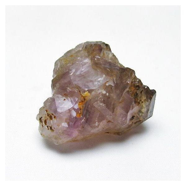 AWXgJehCu[   t299-3935