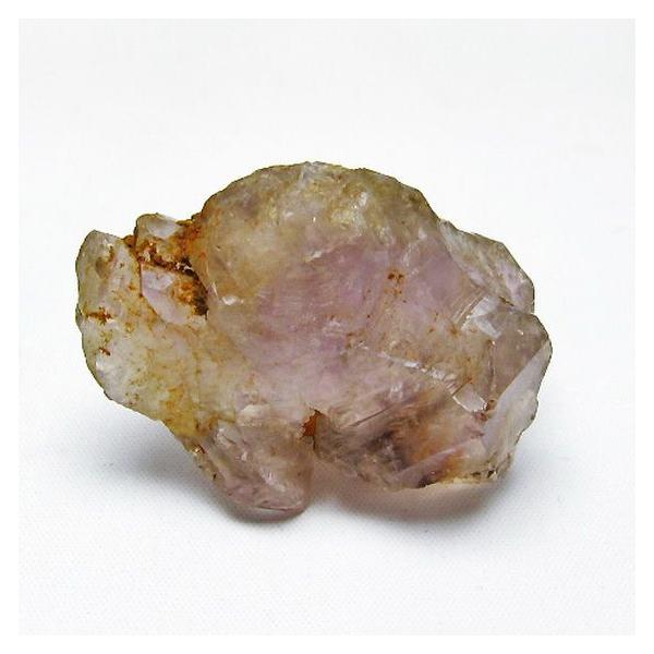 AWXgJehCu[   t299-3954