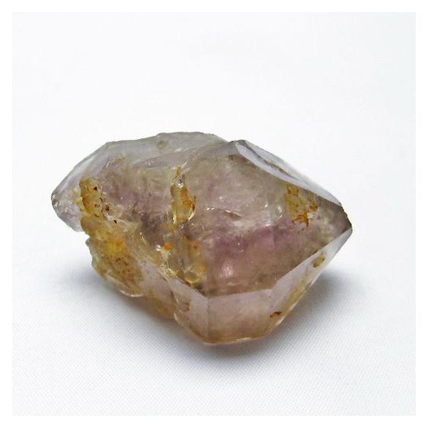 AWXgJehCu[   t299-3963