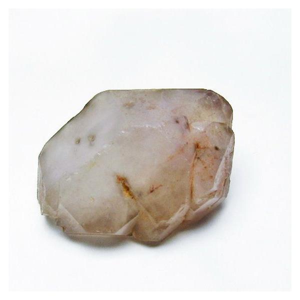 AWXgJehCu[   t299-4009