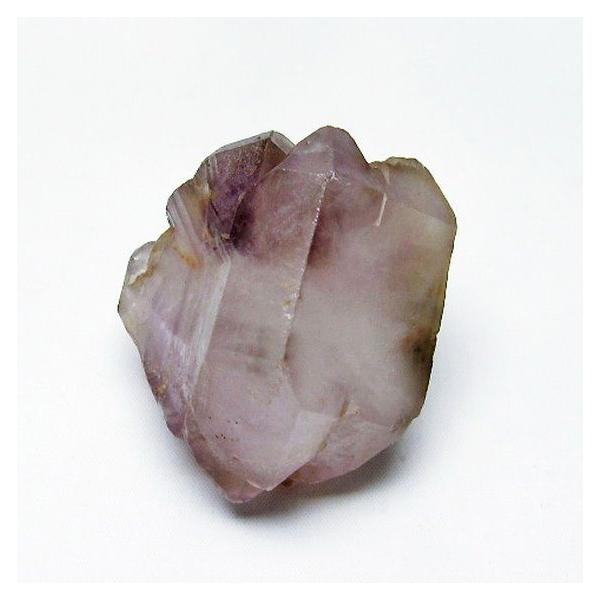 AWXgJehCu[   t299-4014