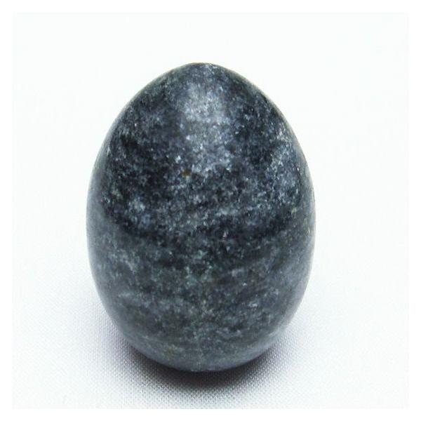アゲートの置物 アゲートたまご 置物 t306-2569 : 誠安天然石専門店 - 通販