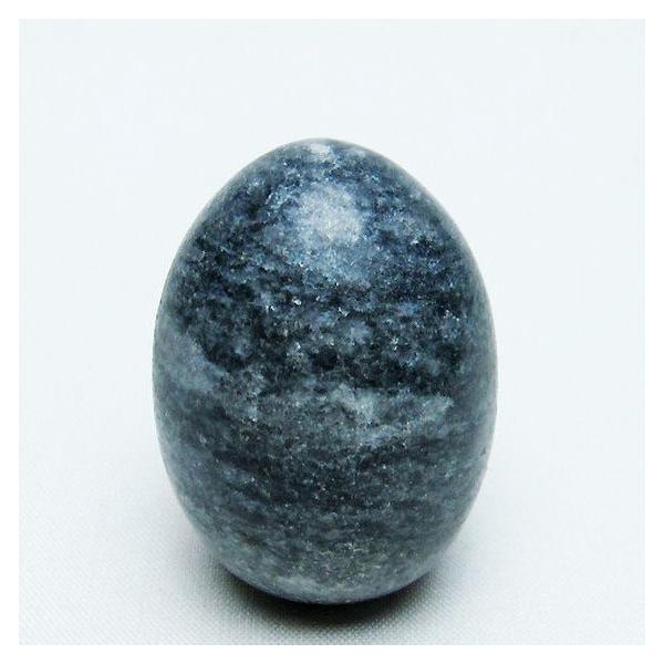 アゲートたまご 置物 t306-2714 : 誠安天然石専門店 - 通販