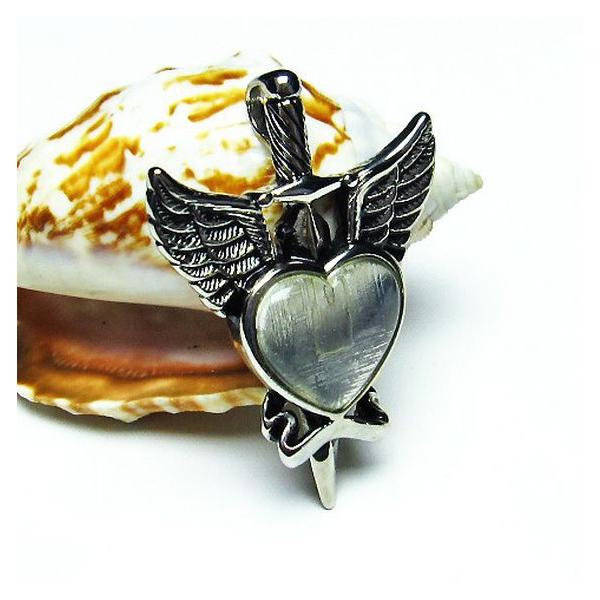 MxI eICg覐 Vg̃n[g Ȃ錕  y_g  t309-1565