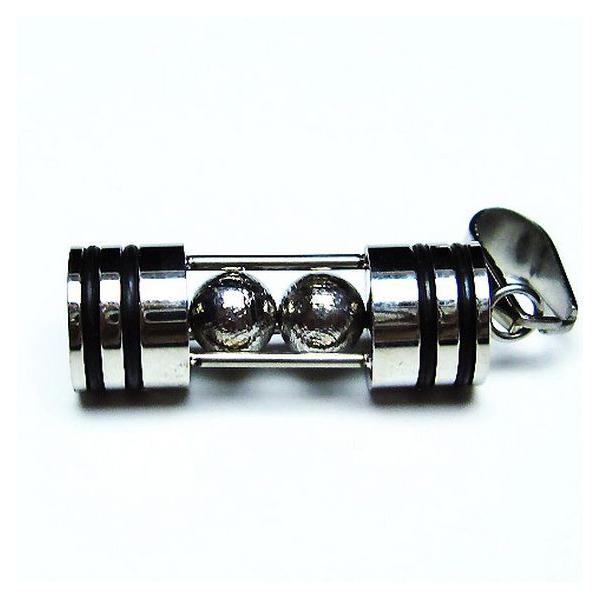 MxI eICg覐 v `[t  y_g  t309-2374