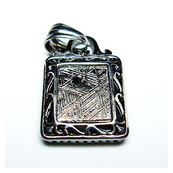 MxI eICg覐 XNGA  y_g  t309-2528