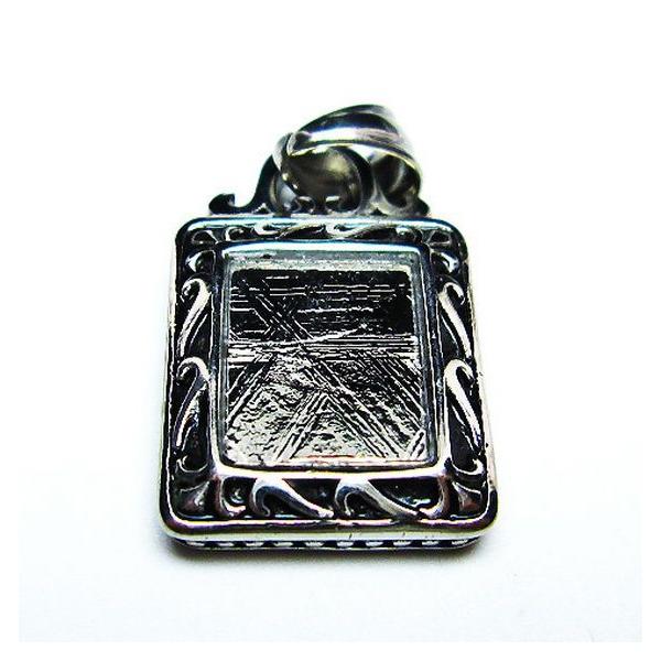 MxI eICg覐 XNGA  y_g  t309-2542